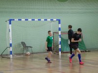 IMG_1976